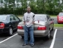 royaleprince