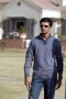 Prahal_Jammy