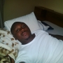 lilzane_4u