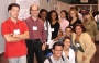 meetcharity
