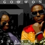 Godwon