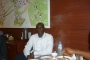 Ezukuse34