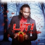 Oh Holy Night by Uti Nwachukwu