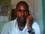 stmickie3479