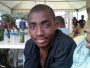 adedoyinsola