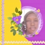 thaidia