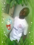 nazirite