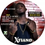 High Note by xtiano