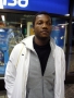 adewazza