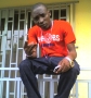 jaystunna