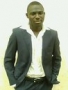 Awosco1