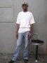 michael2009