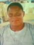 ofuas