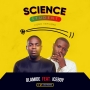 Olamide feat. Iceboy