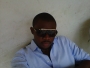 ndukwe29