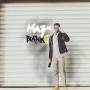 My Song by MaZee Blank£