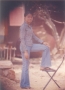 ayobaby