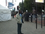desmond05