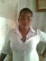 Loveth001