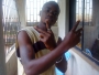 chrislanre02
