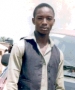 Ephizzy17