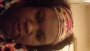 Mrslovely42