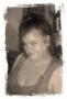 hoochie321
