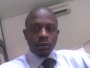 jowoyemi