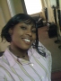 Ndodeye