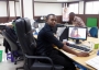 wizz_1