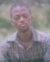 Cornelius82