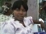 ayisatwemimo