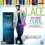 Feere (Whisper) by Lace