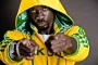 You Go Kill Me O by Sarkodie Ft. E.L