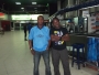 GBORO1
