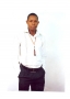 innocent-man
