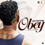 Oritse Femi