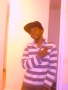 ifeoluwa99
