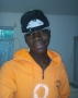 Alkaline