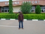 kunlebashir