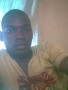 ilesanmi2010