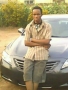 donejoseph