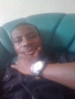 samclusive