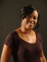 amaka85
