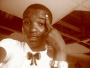 oluwatimijoe