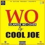 Cool Joe(Eruku BMO)