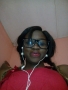 funkyrise