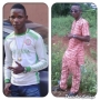 Honesty9999