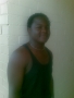 ntyboy
