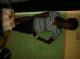 themyladay
